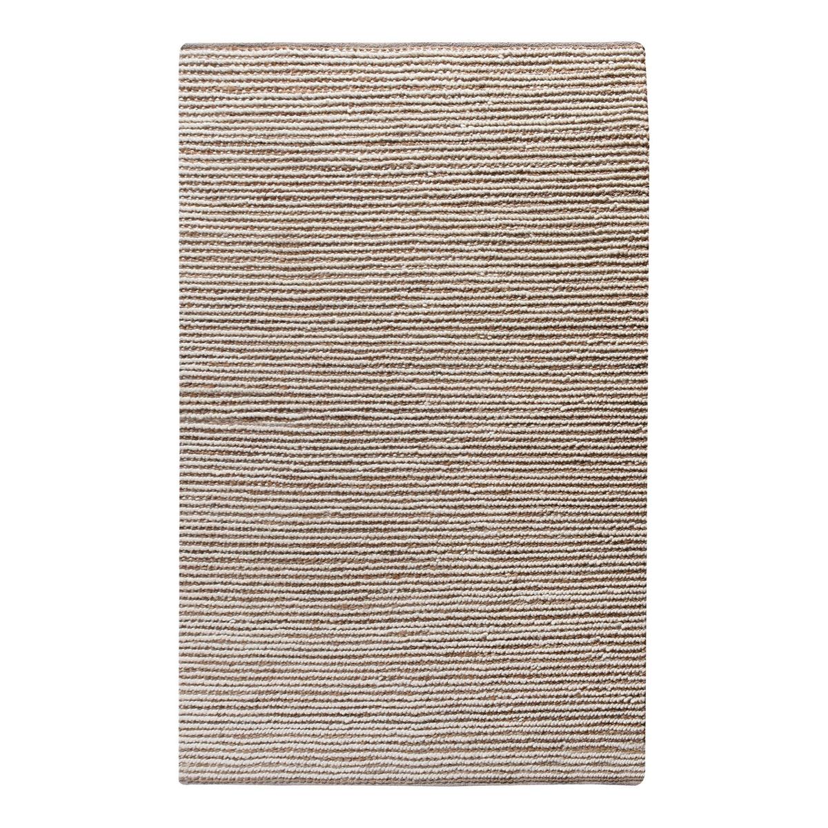 product/h/o/house-nordic_3981519_0.jpg