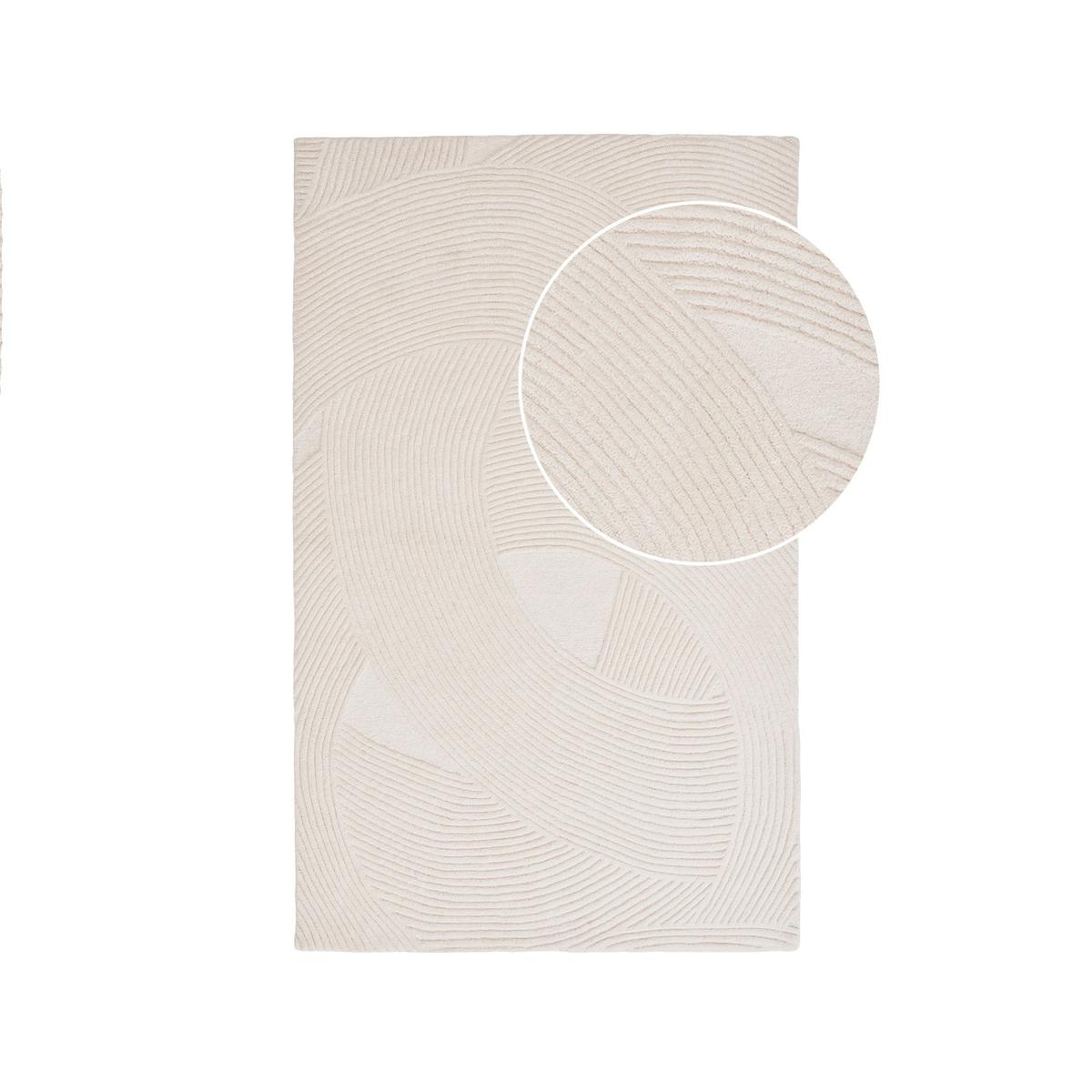 product/h/o/house-nordic_3981530_ivory_1.jpg