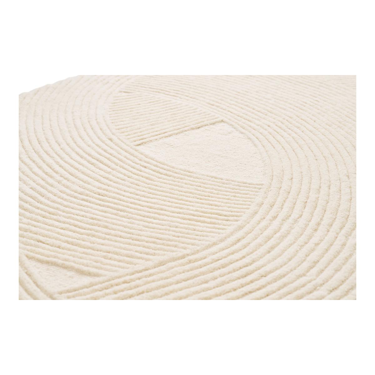 product/h/o/house-nordic_3981530_ivory_2.jpg