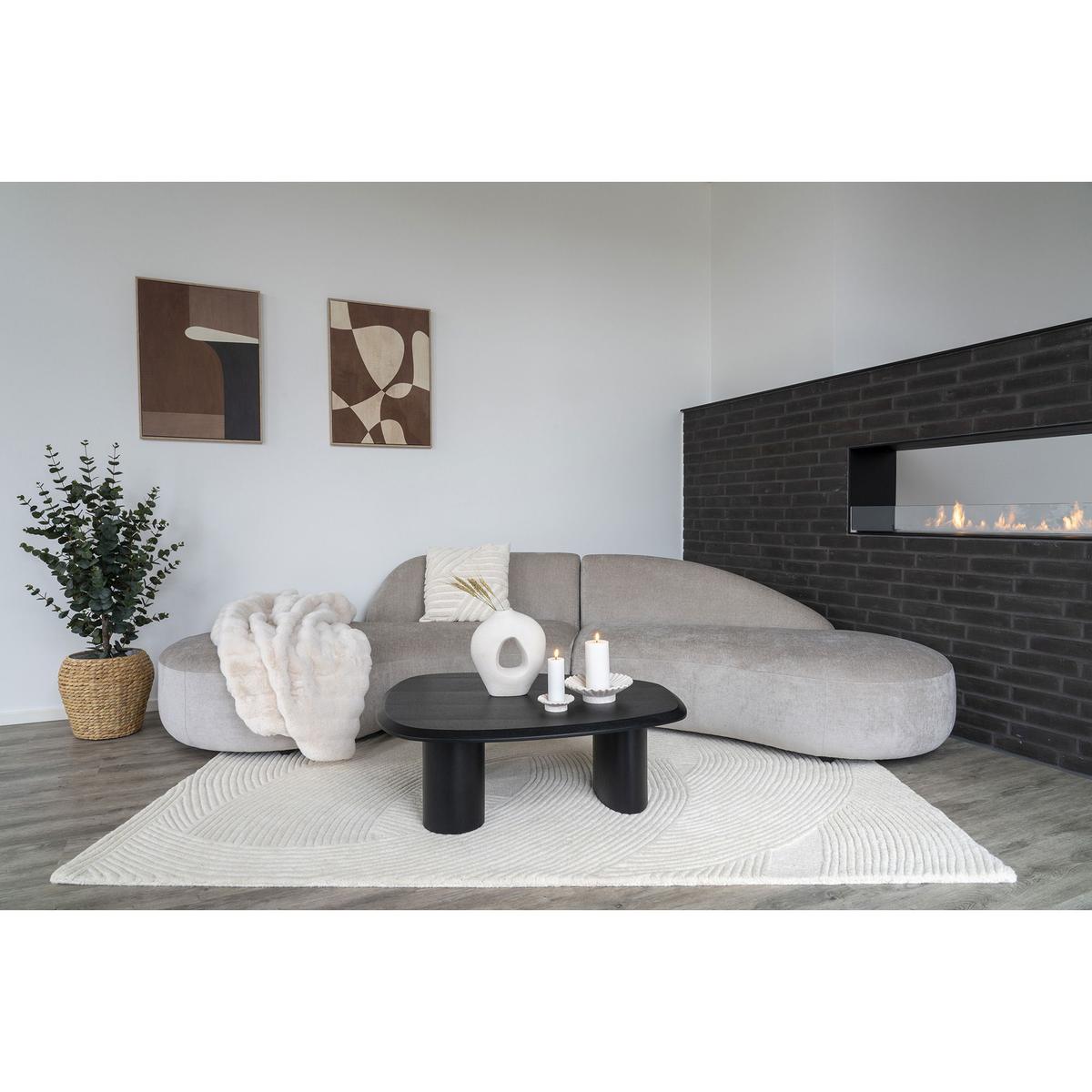 product/h/o/house-nordic_3981530_ivory_5.jpg