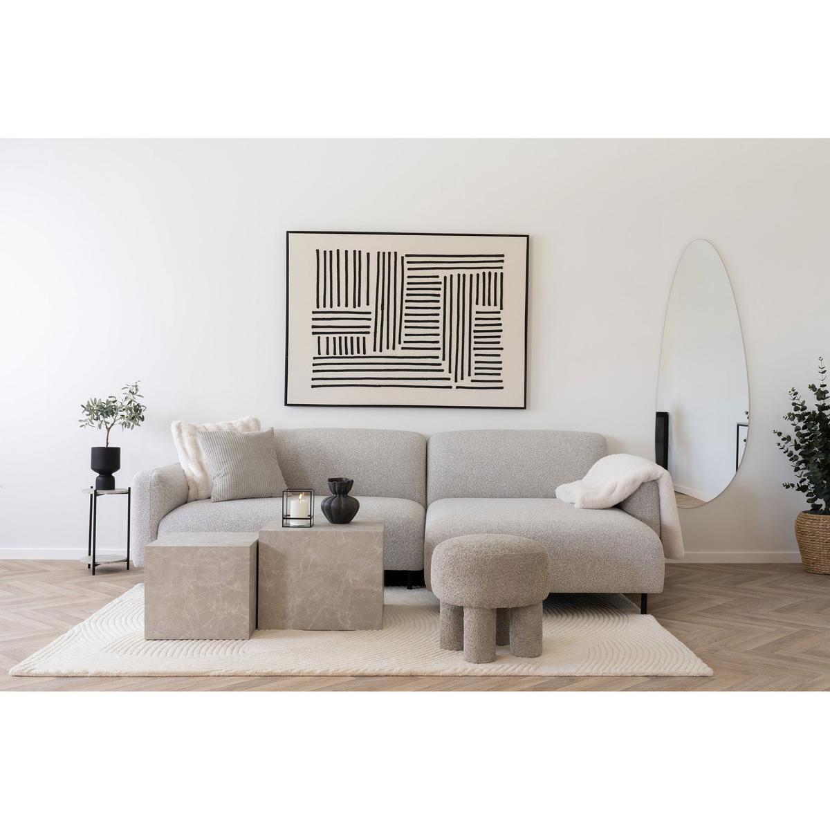 product/h/o/house-nordic_4001650_glass_7.jpg