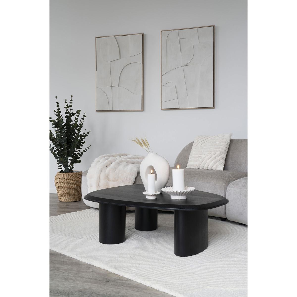product/h/o/house-nordic_4561189_blanc-beige_8.jpg