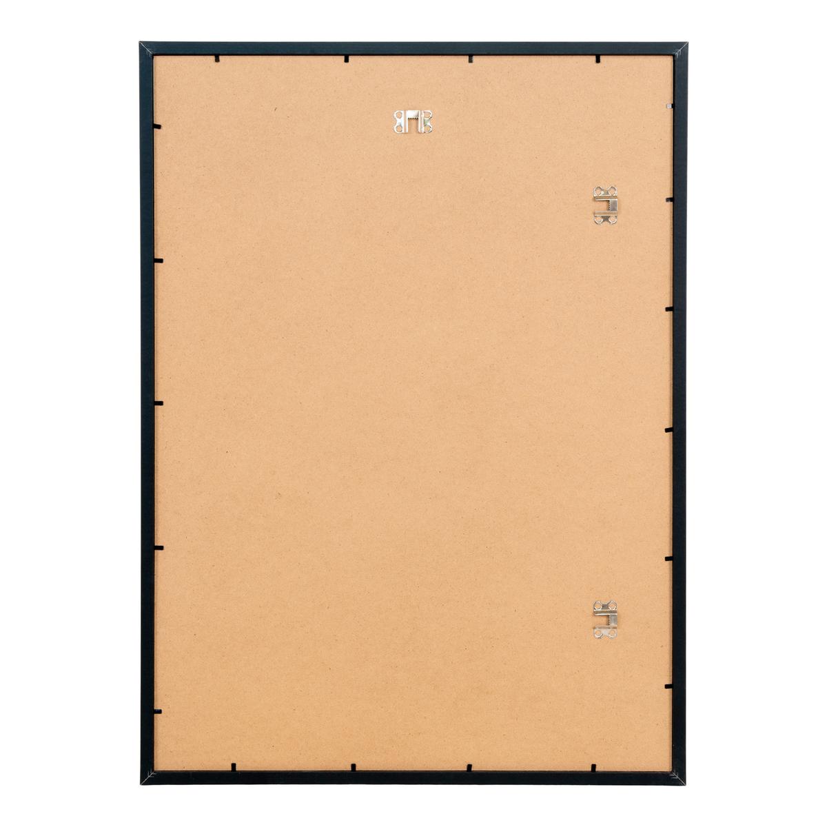 product/h/o/house-nordic_4981003_4.jpg