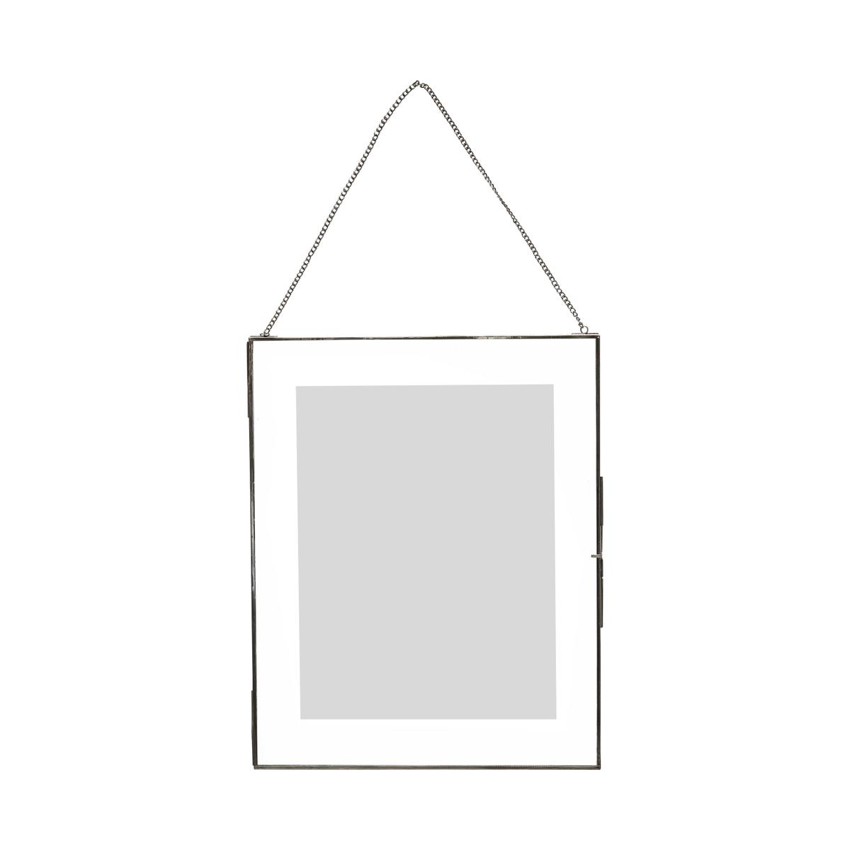 product/h/u/hubsch-interior_670304_1-nw041524.jpg