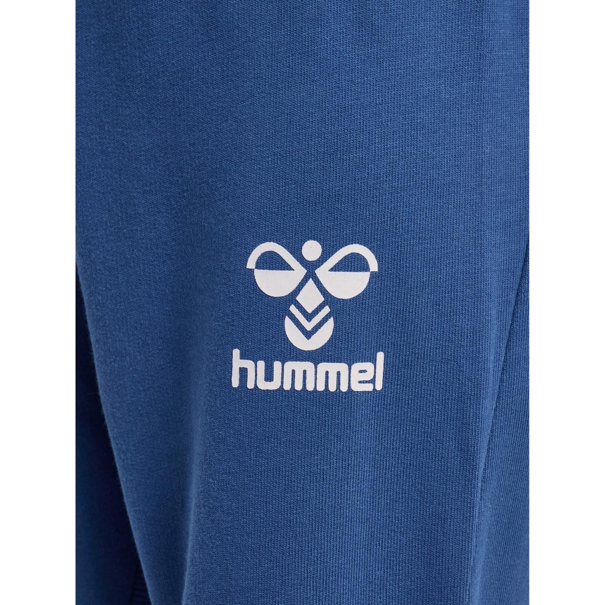 product/h/u/hummel_214164-7149_true-navy_1.jpg