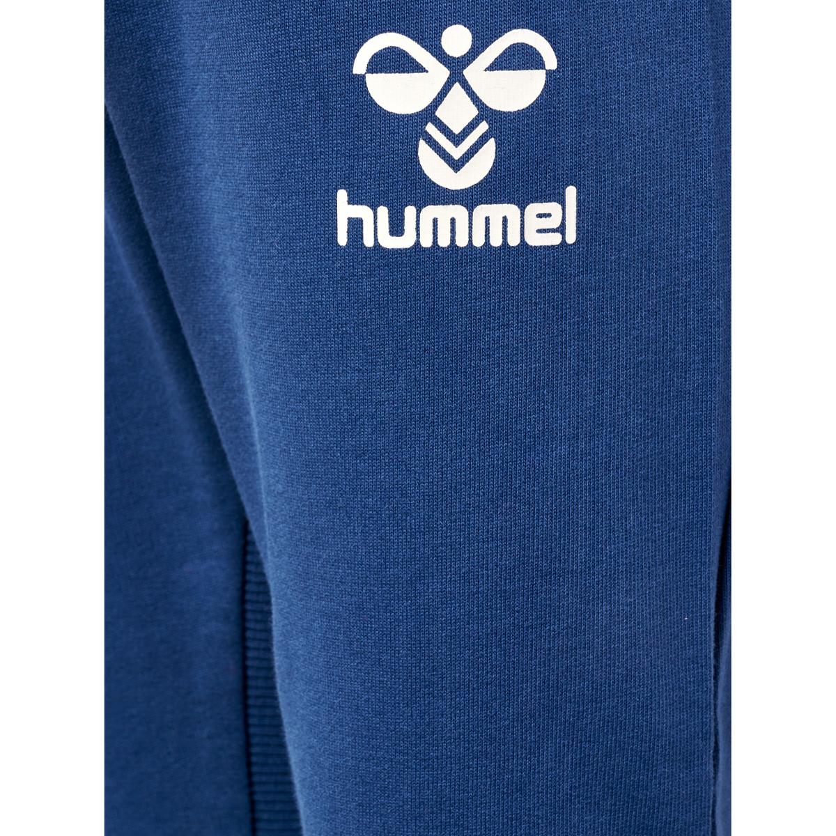 product/h/u/hummel_214164-7642_3.jpg