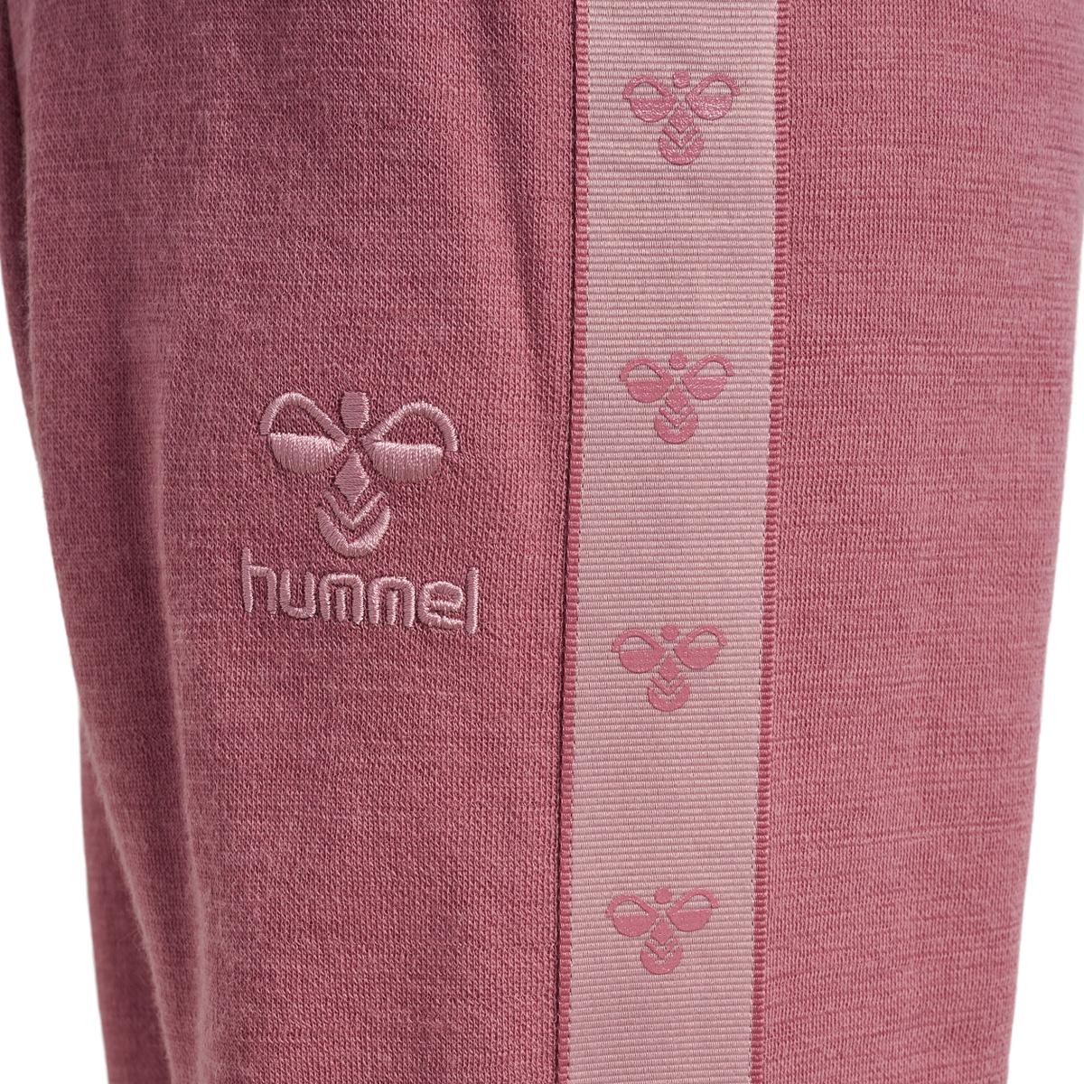 product/h/u/hummel_215560-4338_deco-rose_2.jpg
