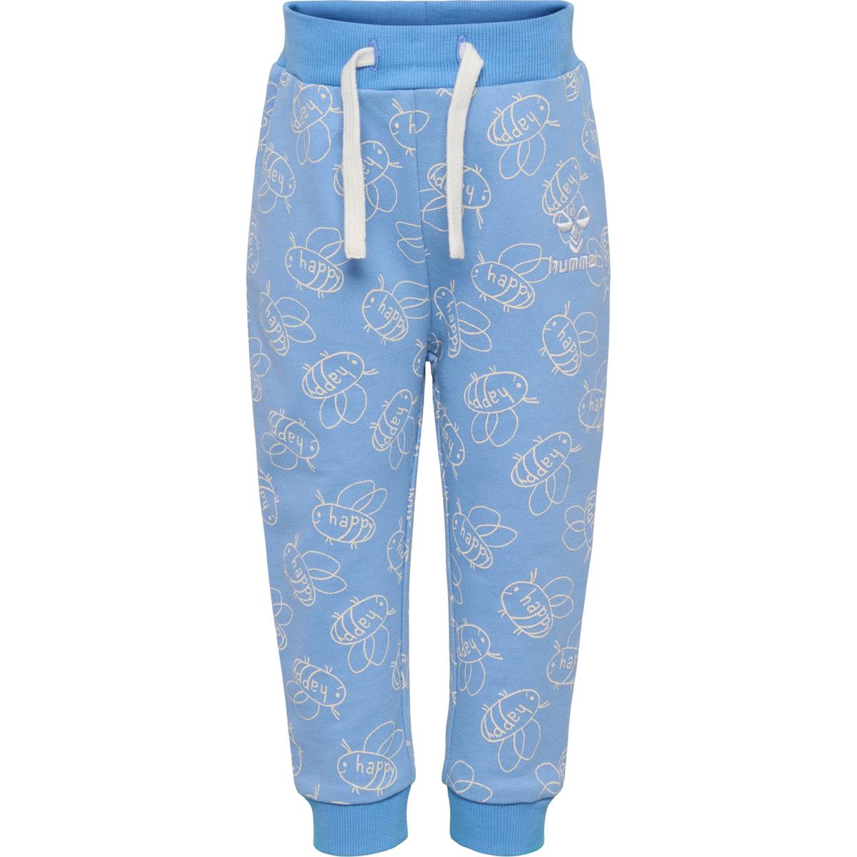 product/h/u/hummel_219376-7118_silver-lake-blue_1.jpg
