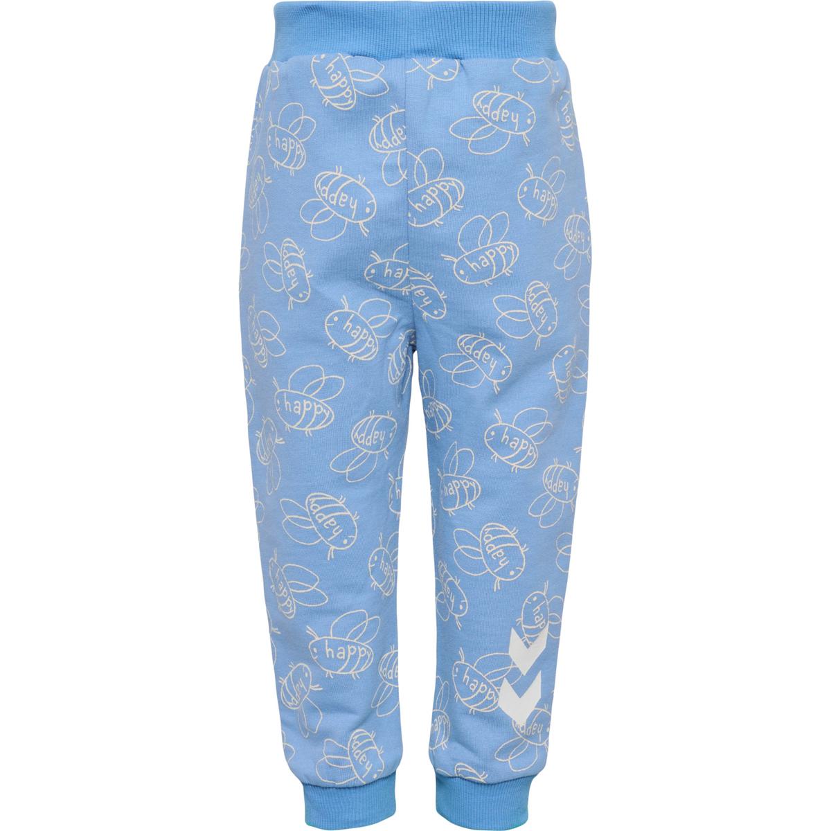 product/h/u/hummel_219376-7118_silver-lake-blue_3.jpg