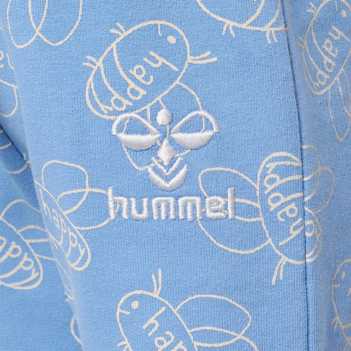 product/h/u/hummel_219376-7118_silver-lake-blue_4.jpg