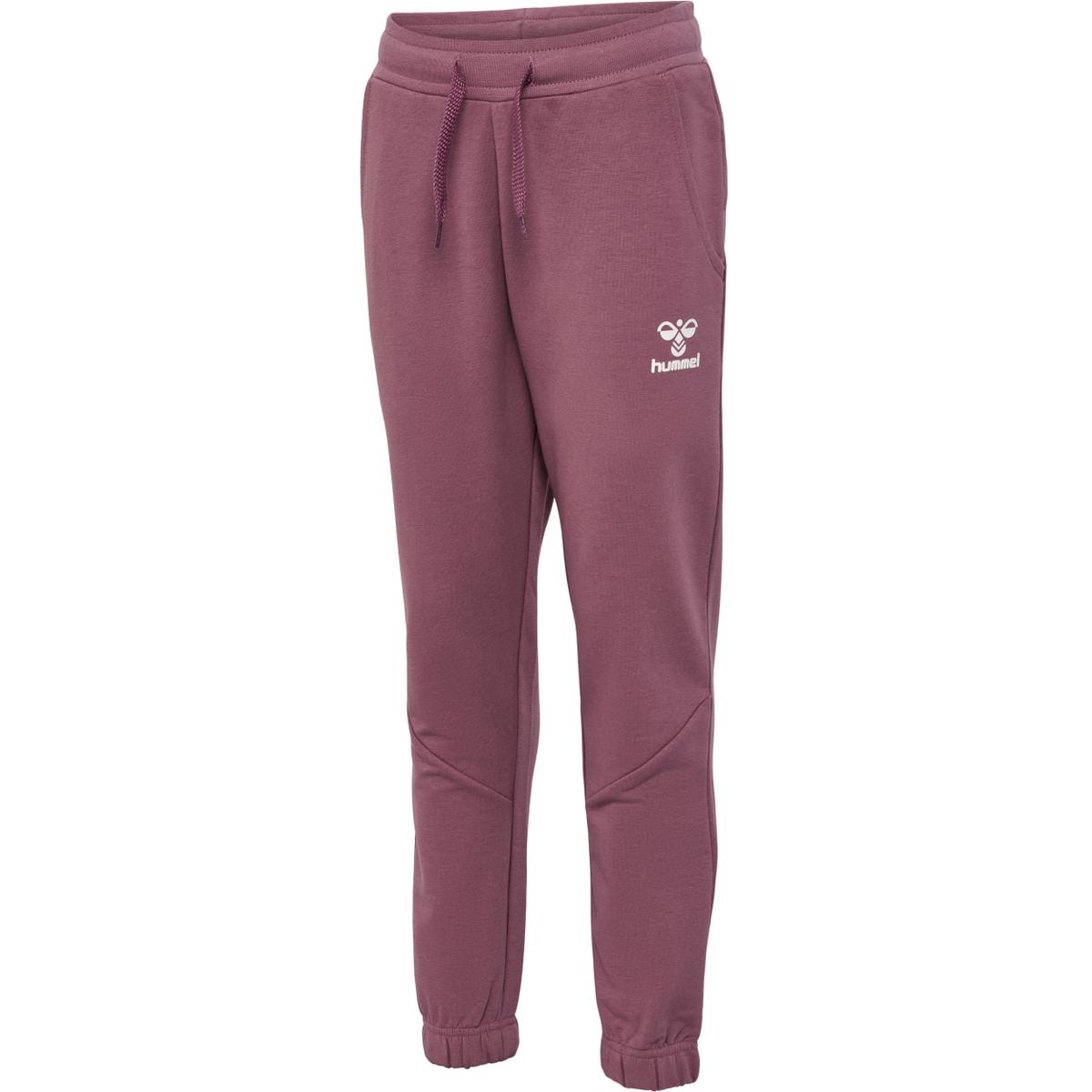 product/h/u/hummel_221605-4085_violet_1.jpg