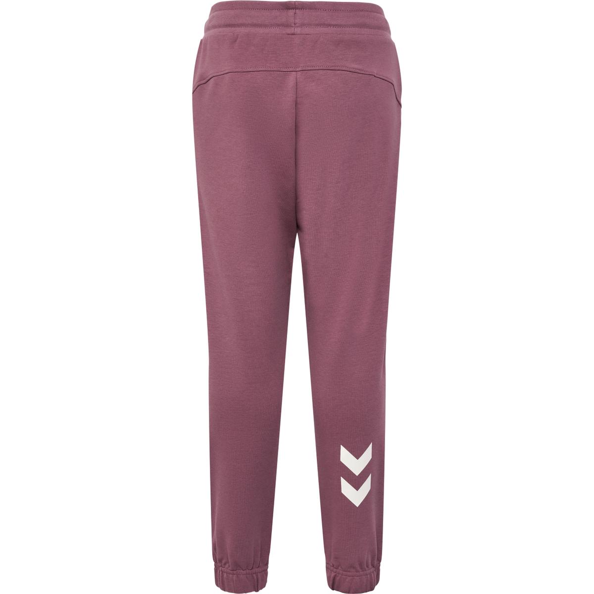 product/h/u/hummel_221605-4085_violet_2.jpg