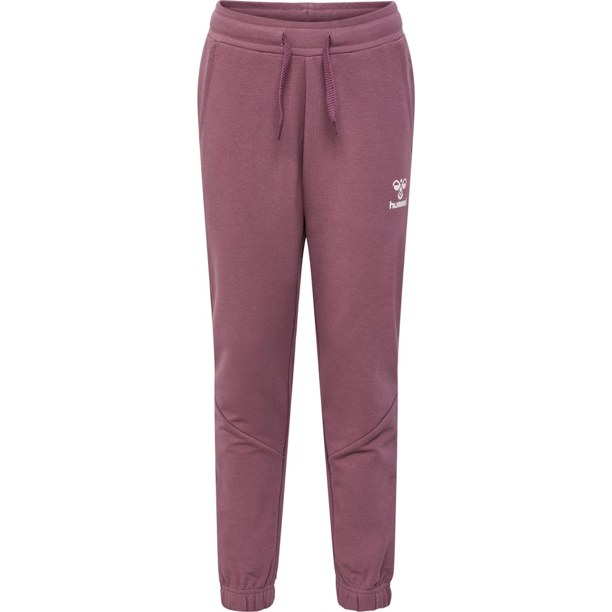 product/h/u/hummel_221605-4085_violet_3.jpg