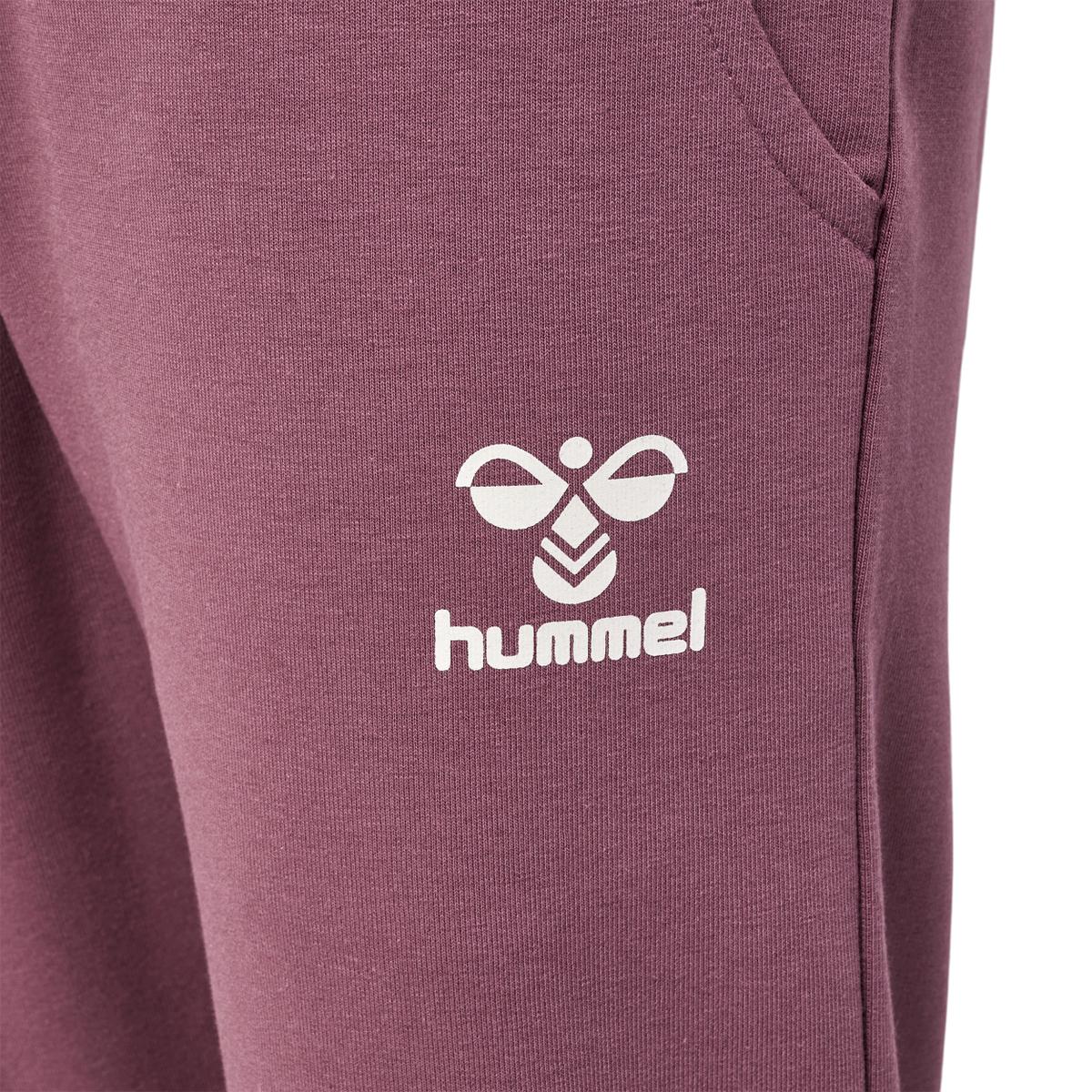 product/h/u/hummel_221605-4085_violet_4.jpg
