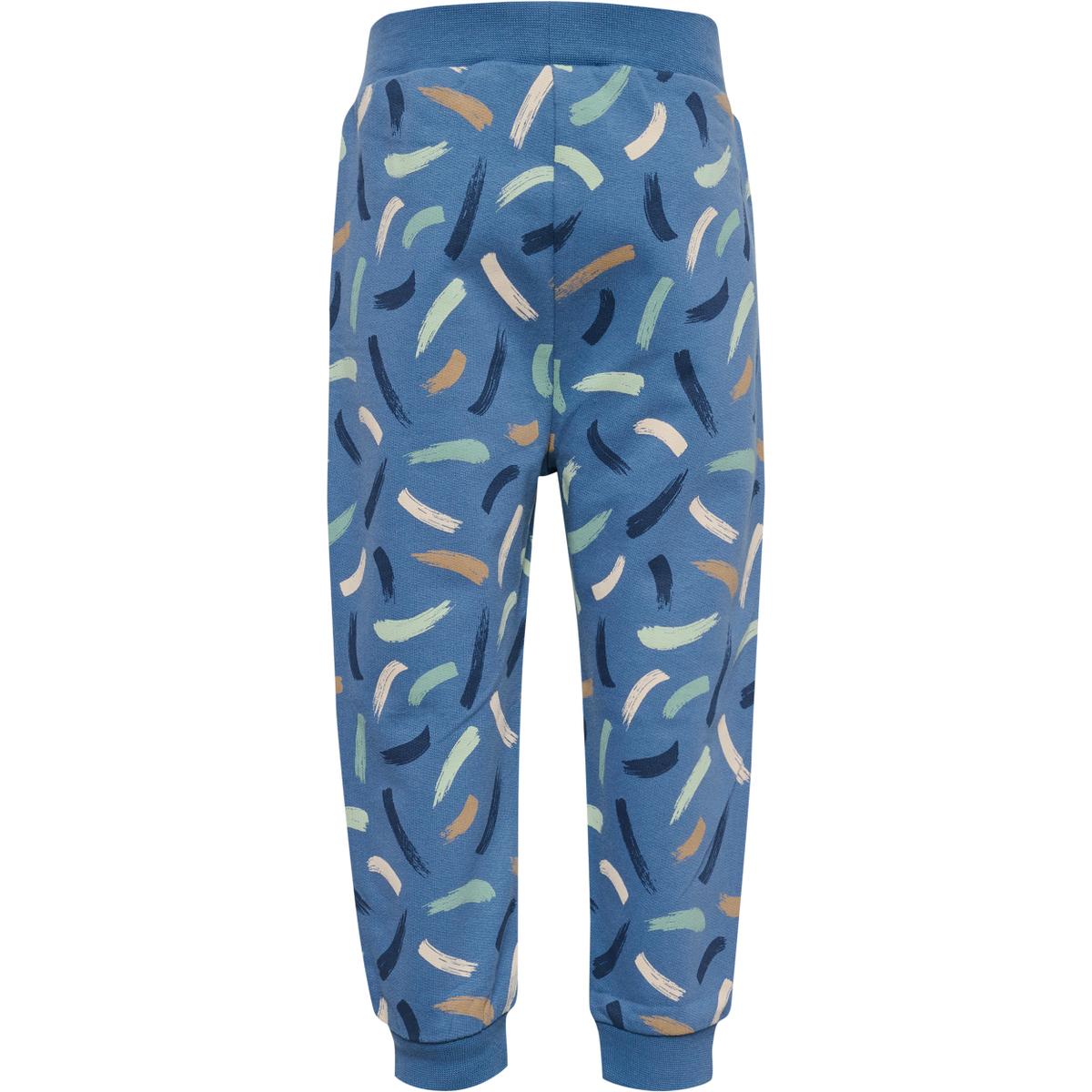 product/h/u/hummel_223503-4250_1.jpg