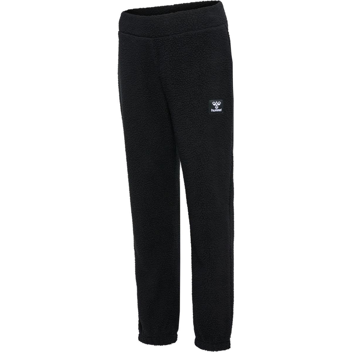 product/h/u/hummel_224922-2001_black_1.jpg
