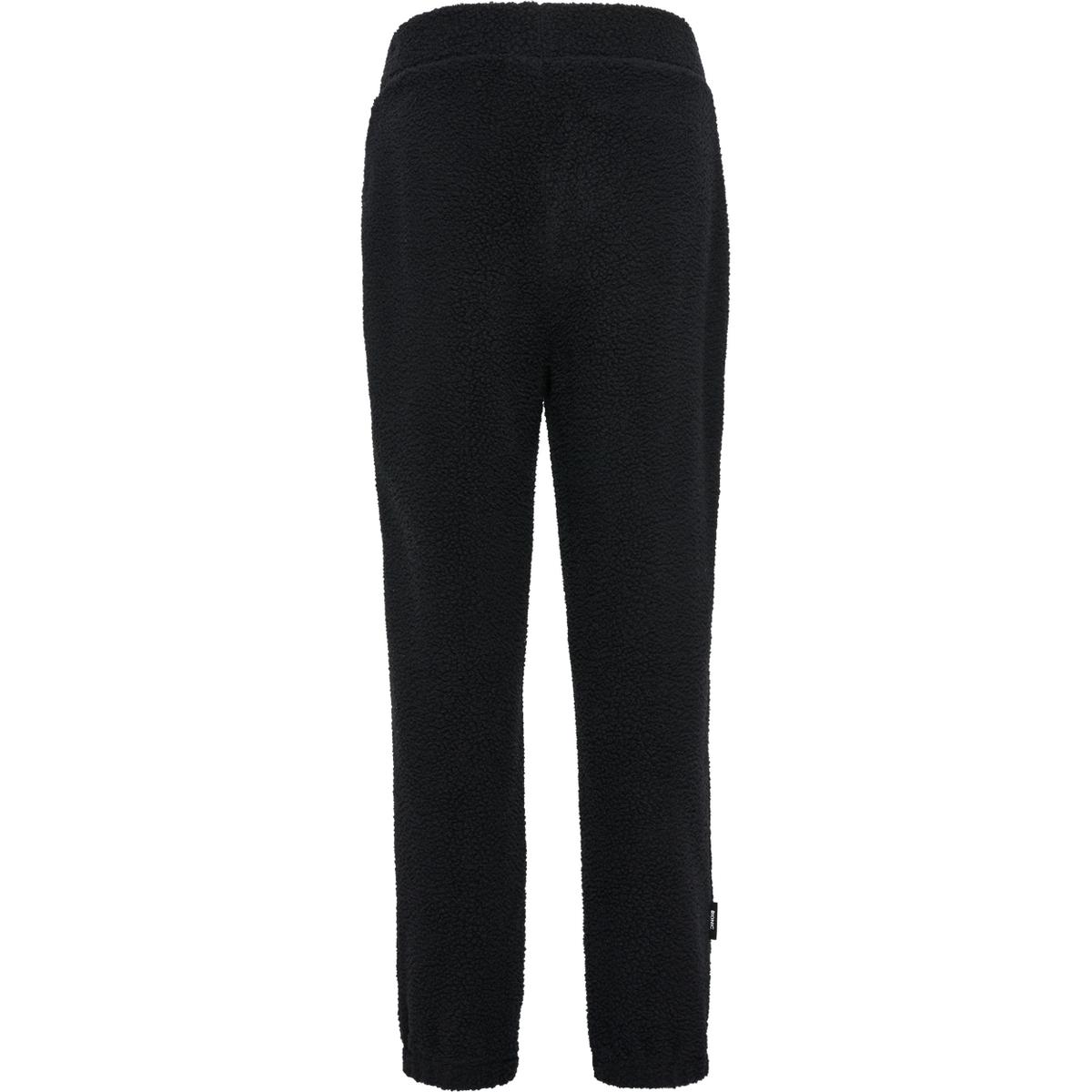 product/h/u/hummel_224922-2001_black_2.jpg