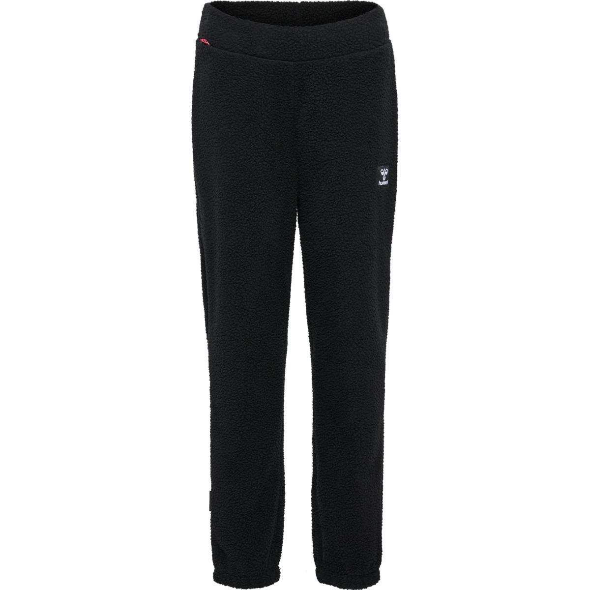 product/h/u/hummel_224922-2001_black_3.jpg