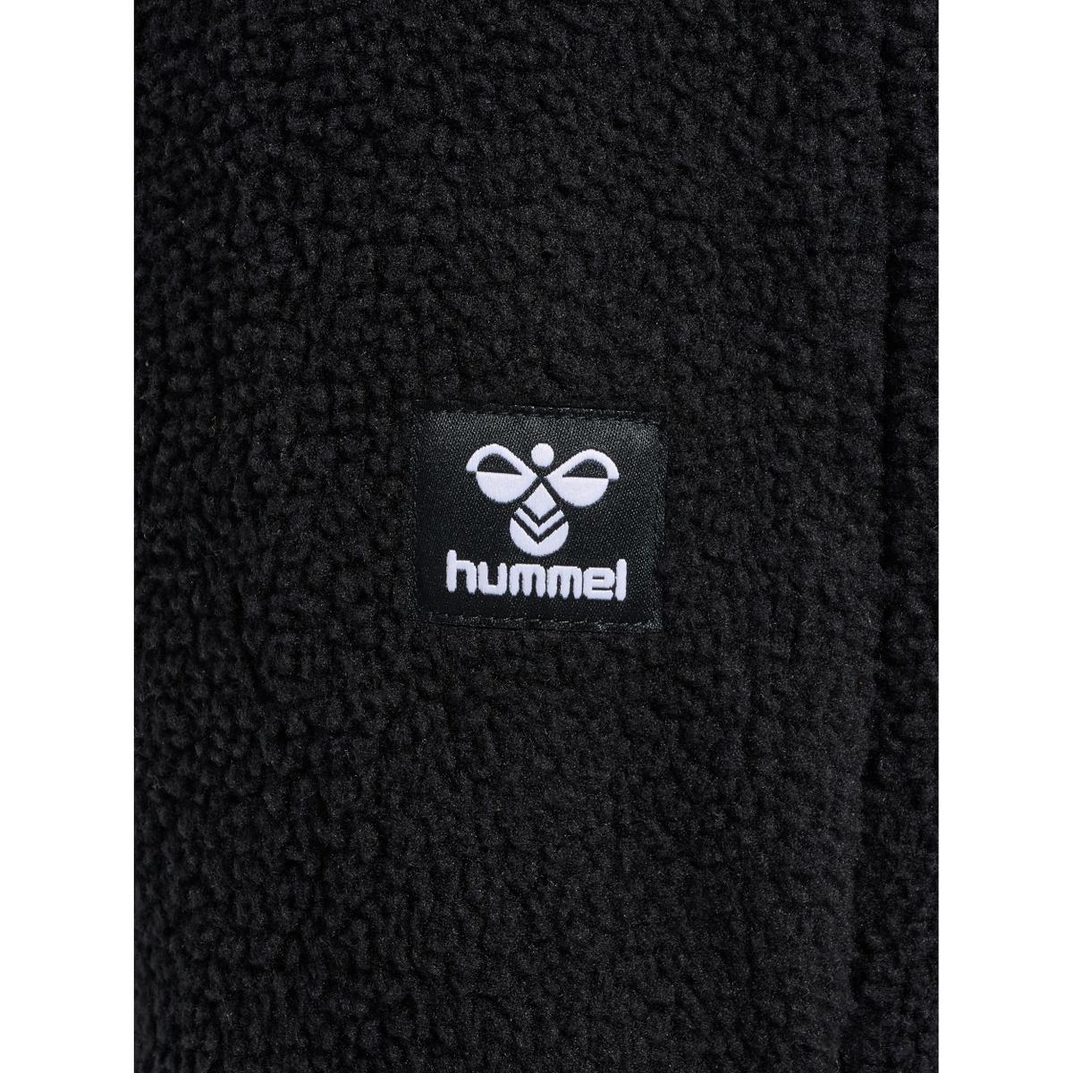 product/h/u/hummel_224922-2001_black_4.jpg