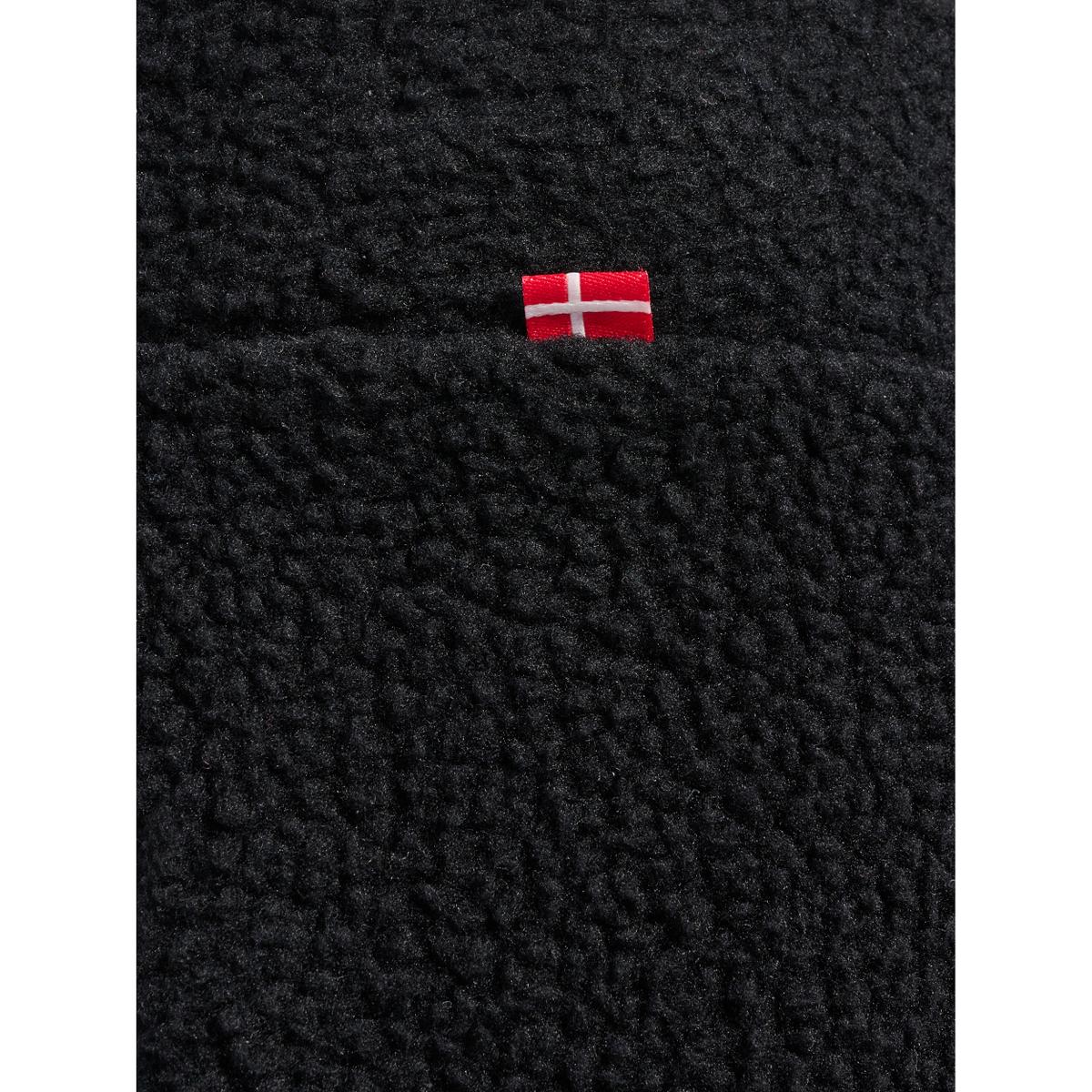 product/h/u/hummel_224922-2001_black_5.jpg