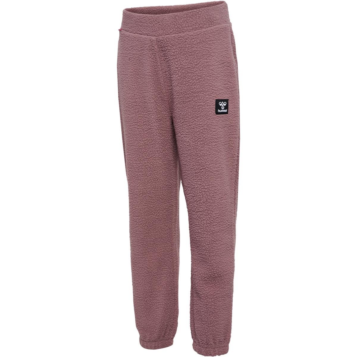 product/h/u/hummel_224922-8719_purple_1.jpg