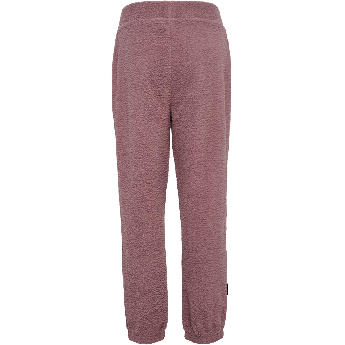 product/h/u/hummel_224922-8719_purple_2.jpg
