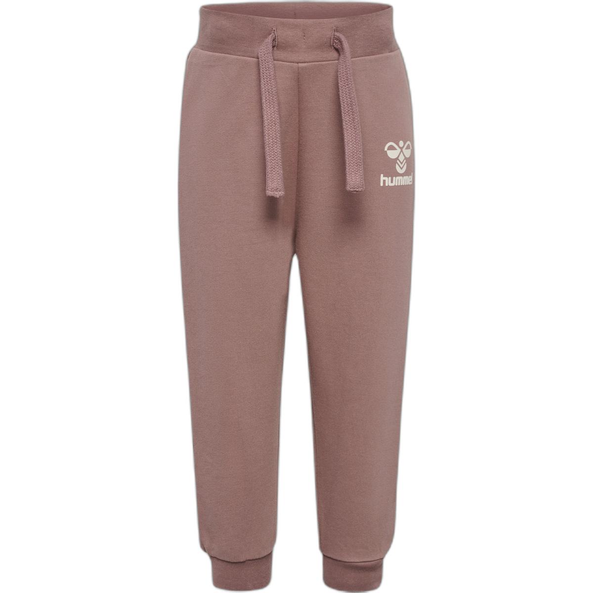 product/h/u/hummel_225044-8315_brown_1.jpg