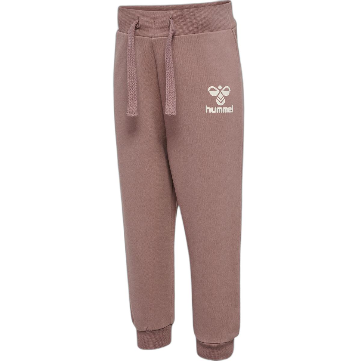product/h/u/hummel_225044-8315_brown_2.jpg