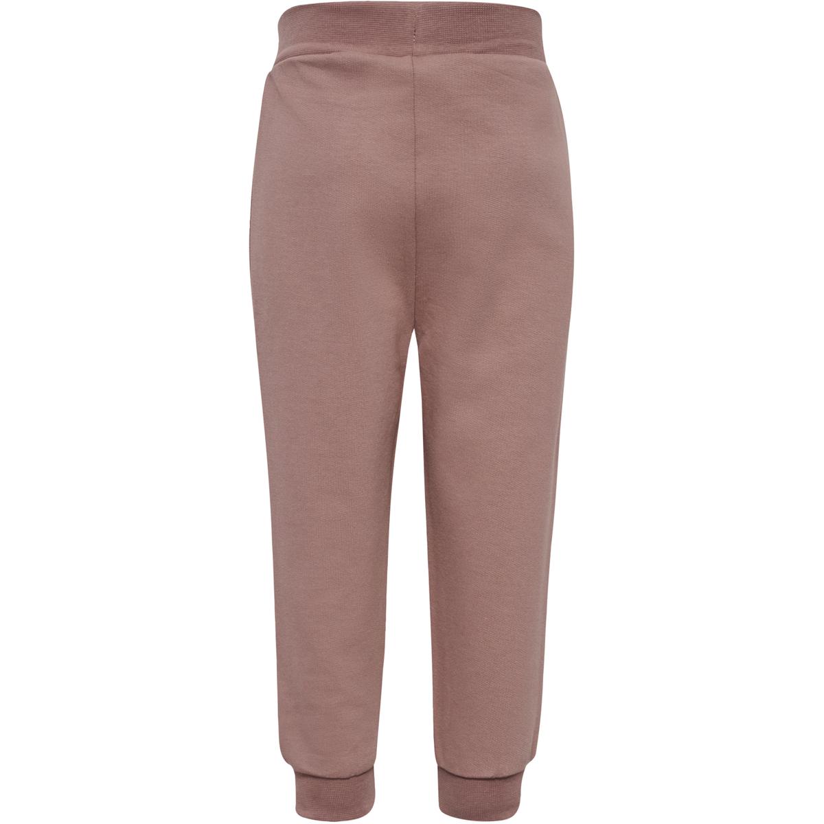 product/h/u/hummel_225044-8315_brown_3.jpg