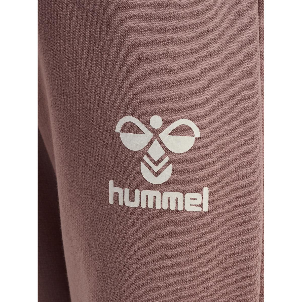 product/h/u/hummel_225044-8315_brown_4.jpg
