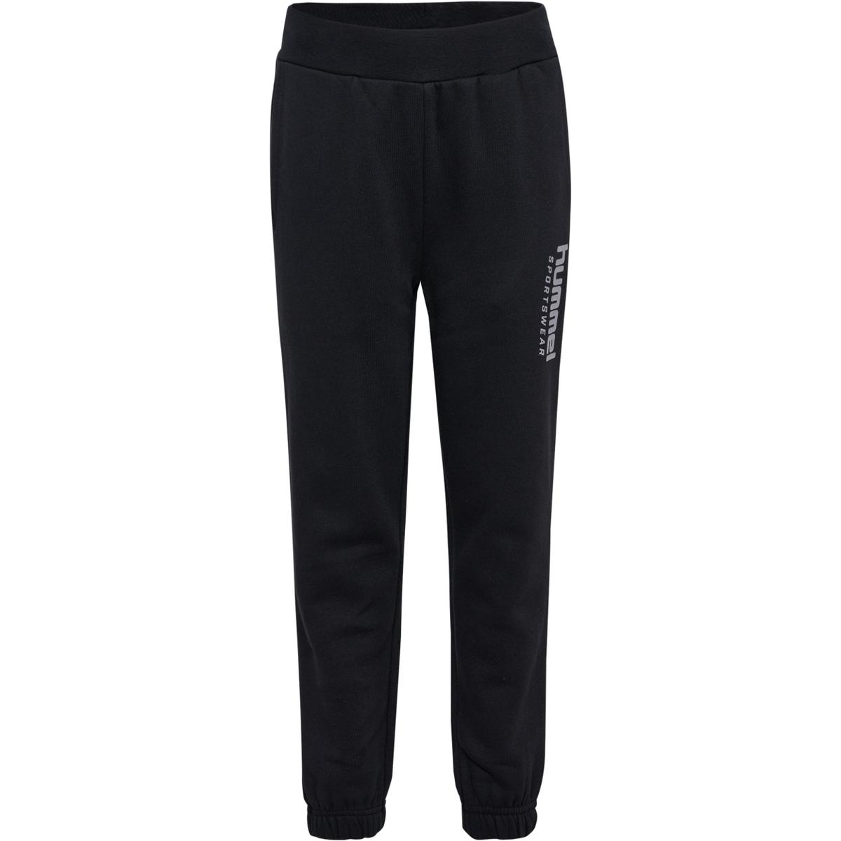 product/h/u/hummel_225469-2001_black_1.jpg