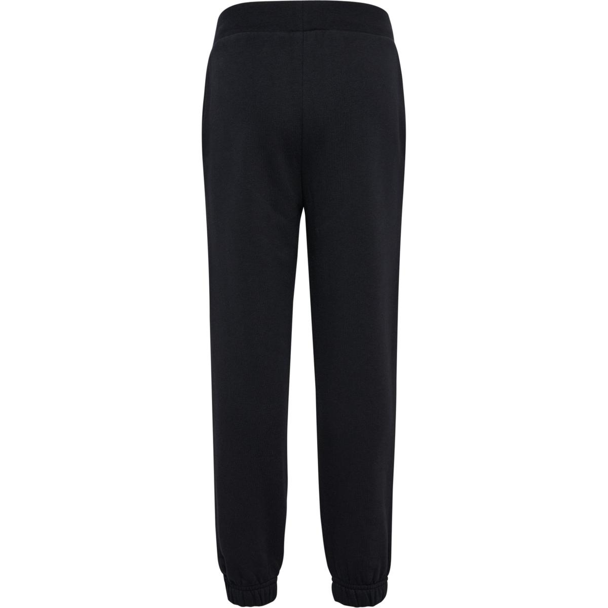 product/h/u/hummel_225469-2001_black_2.jpg
