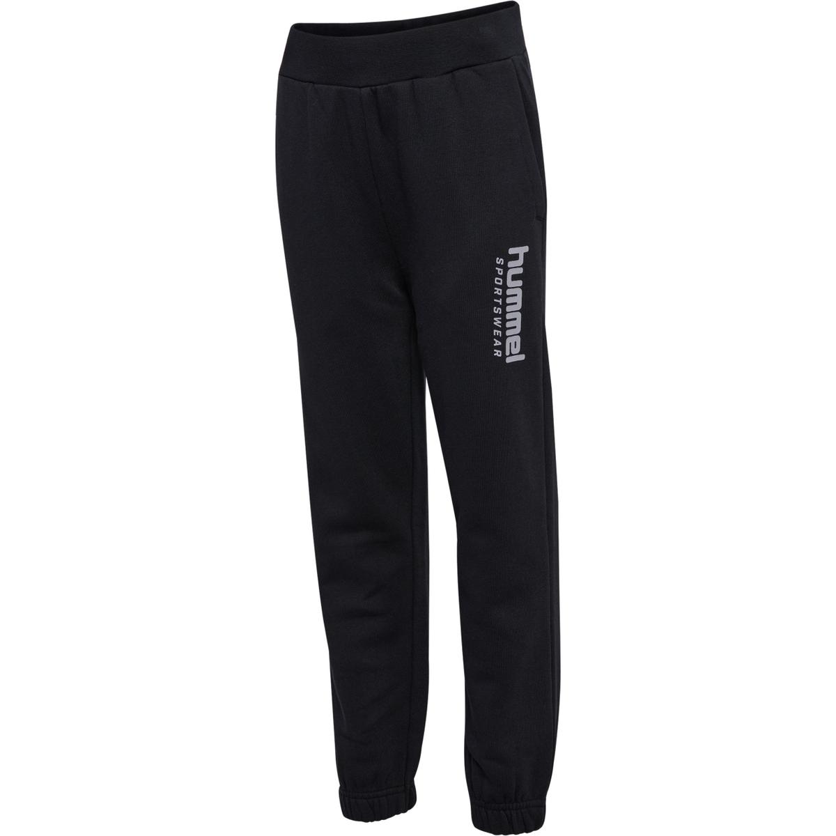 product/h/u/hummel_225469-2001_black_3.jpg