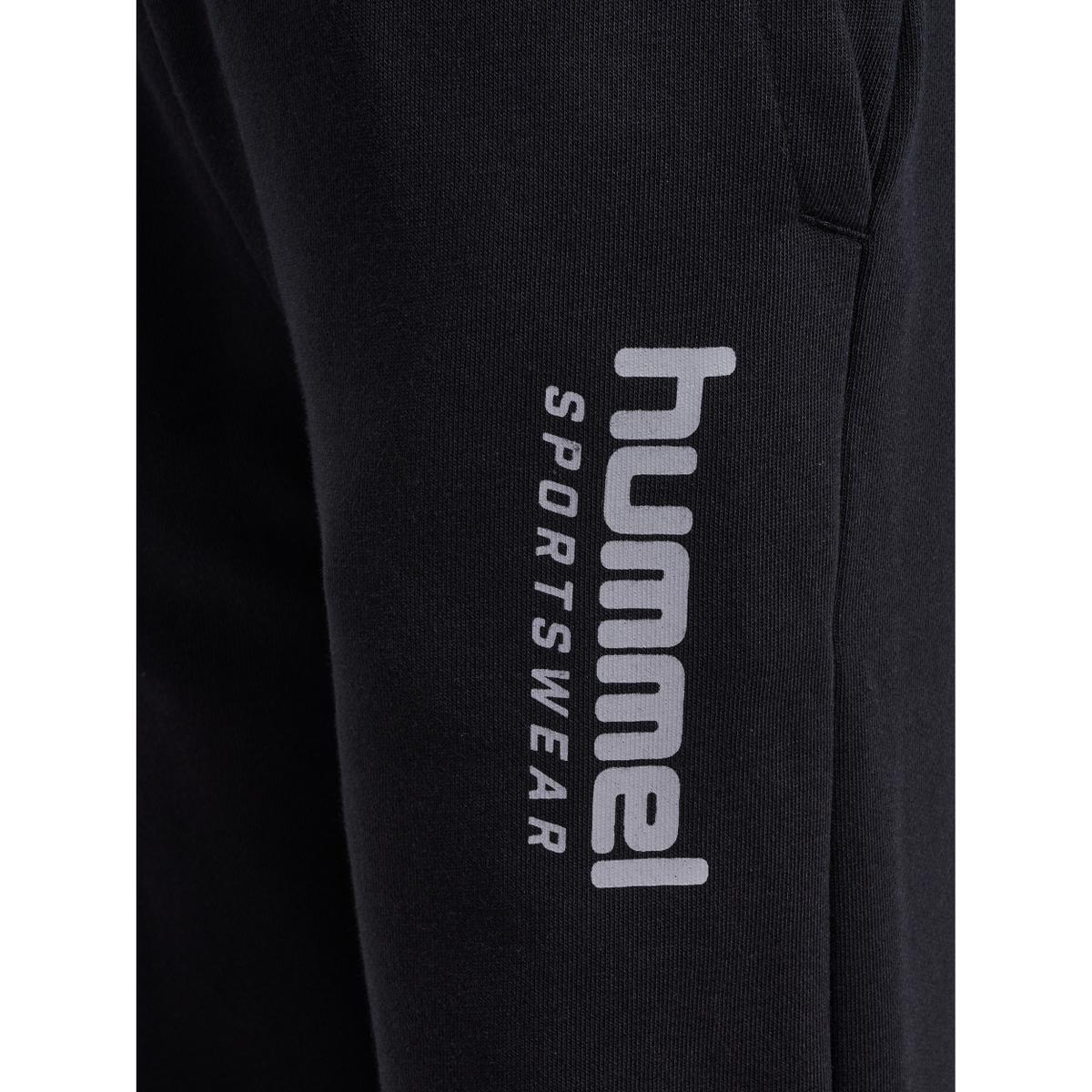 product/h/u/hummel_225469-2001_black_4.jpg