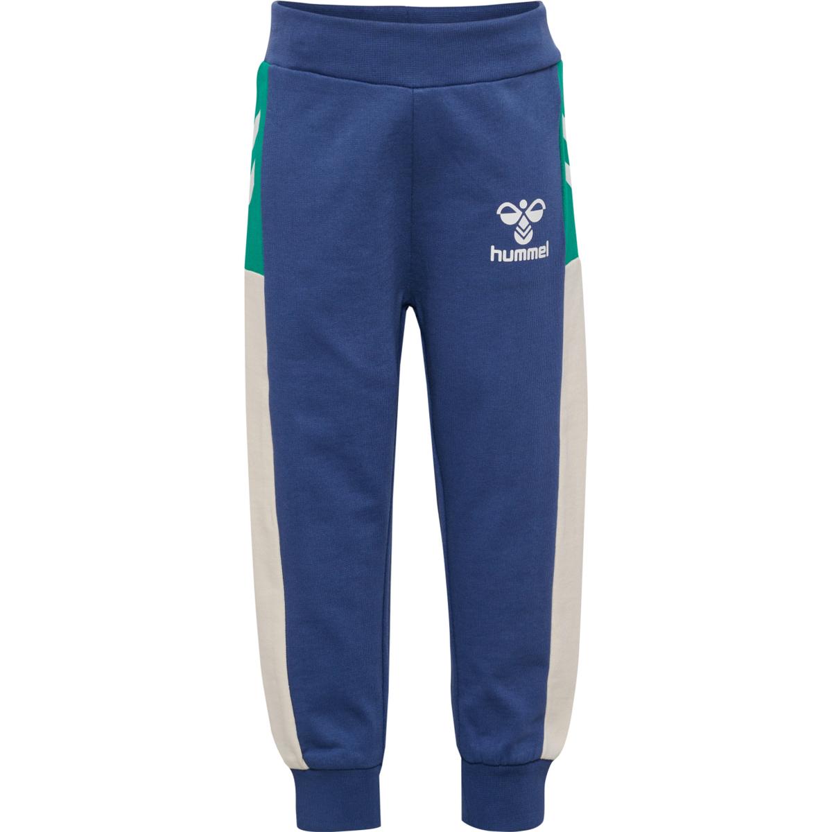 product/h/u/hummel_228188-7149_true-navy_1.jpg