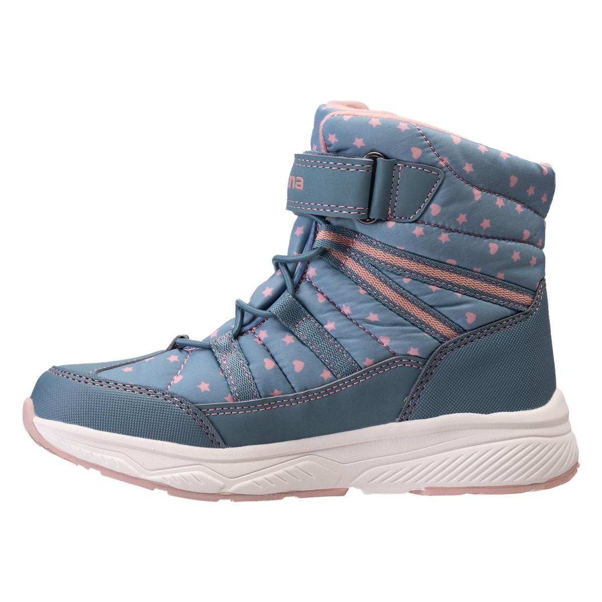product/i/g/iguana-92800623943-bleu-2.jpg