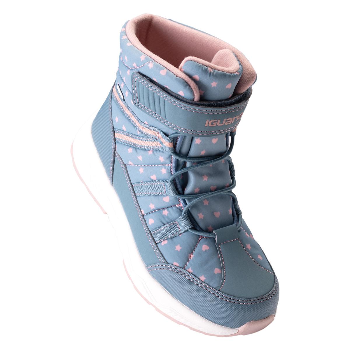 product/i/g/iguana-92800623943-bleu-4.jpg