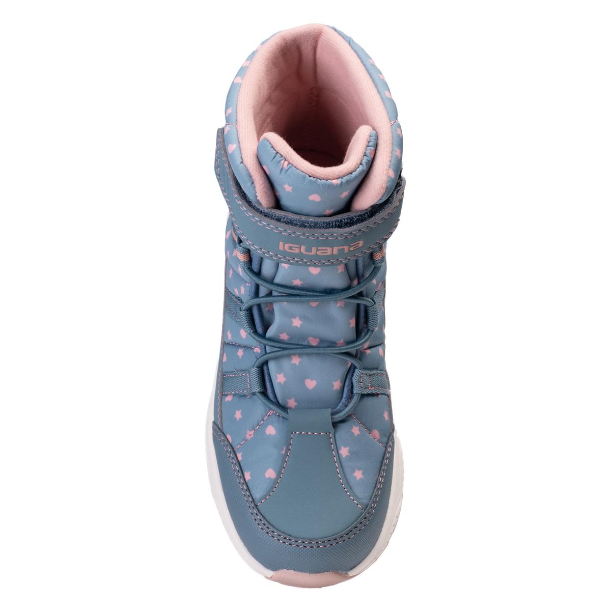 product/i/g/iguana-92800623943-bleu-6.jpg