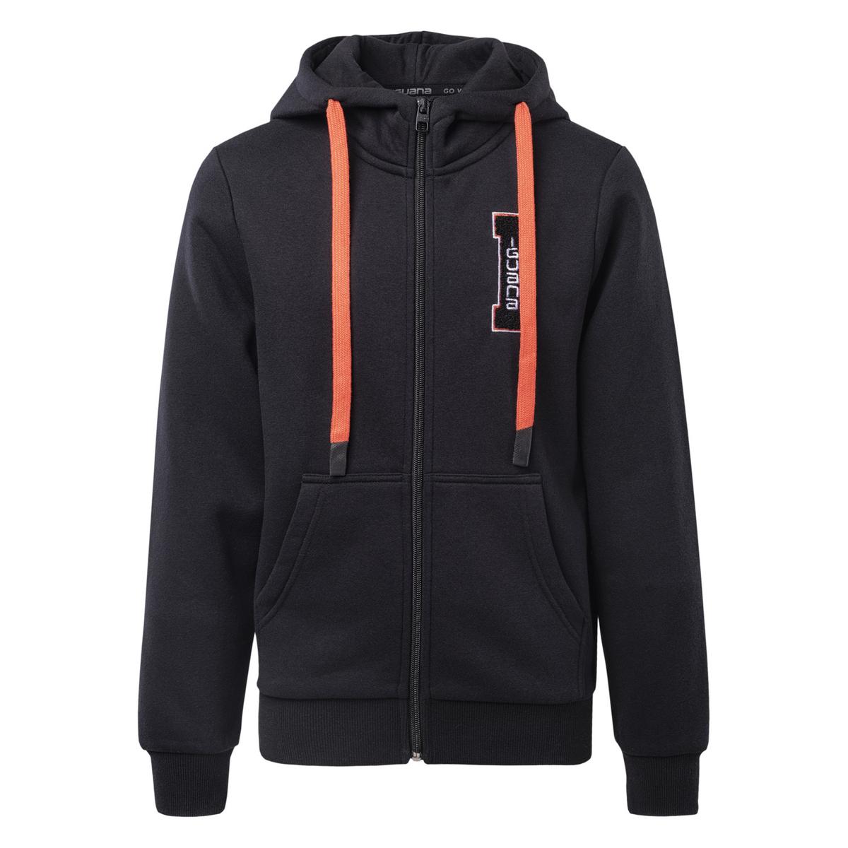product/i/g/iguana_m000230501_black_1.jpg