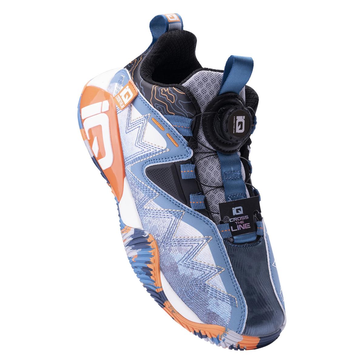 product/i/q/iq-cross-the-line-92800598190-multicolore-4.jpg