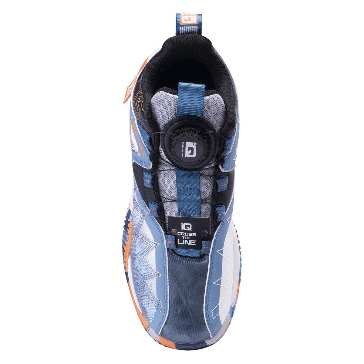 product/i/q/iq-cross-the-line-92800598190-multicolore-6.jpg