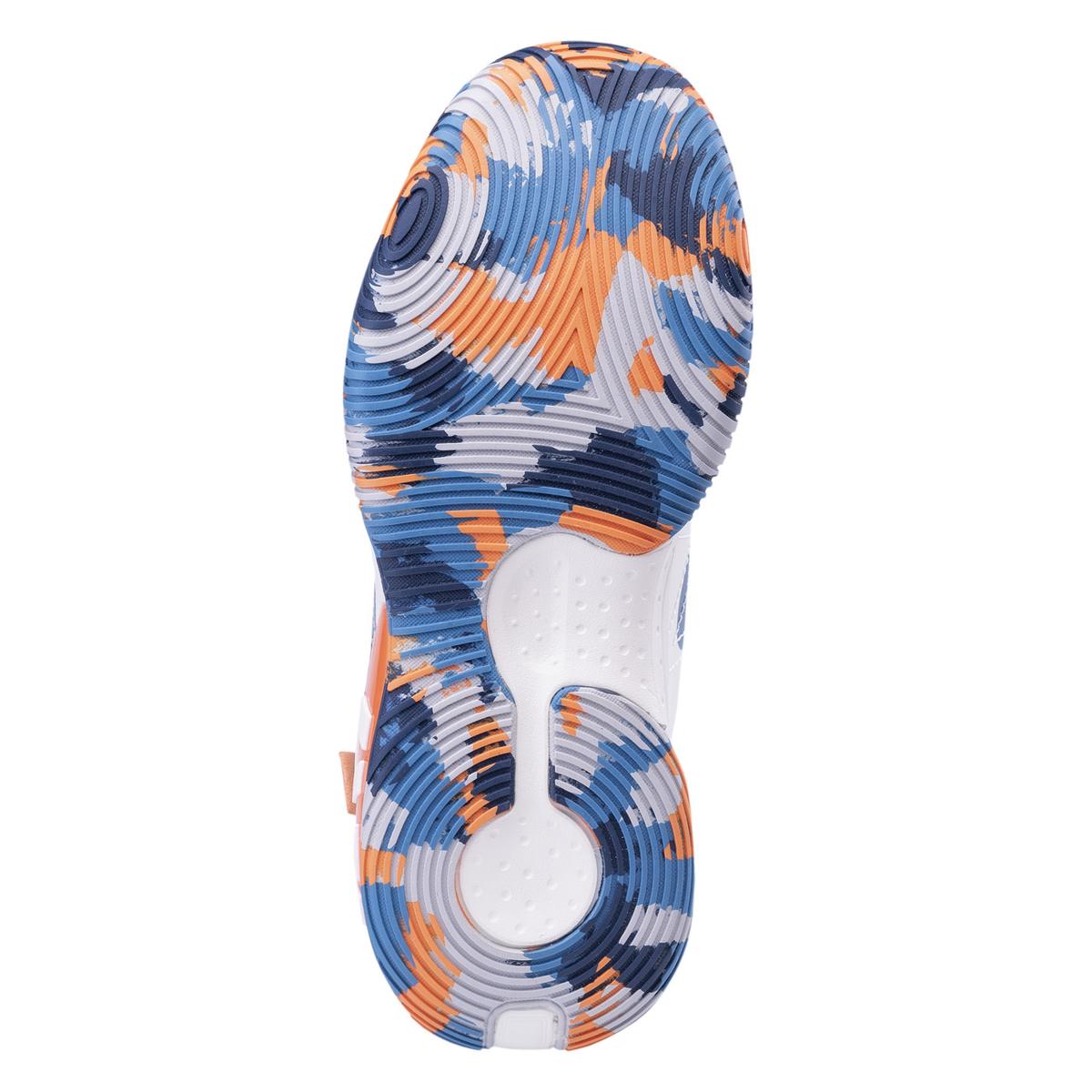 product/i/q/iq-cross-the-line-92800598190-multicolore-7.jpg