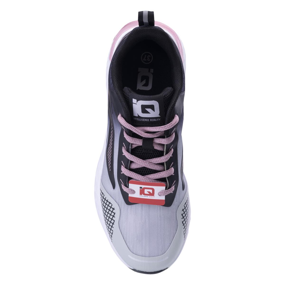 product/i/q/iq-cross-the-line-92800598909-noir-6.jpg