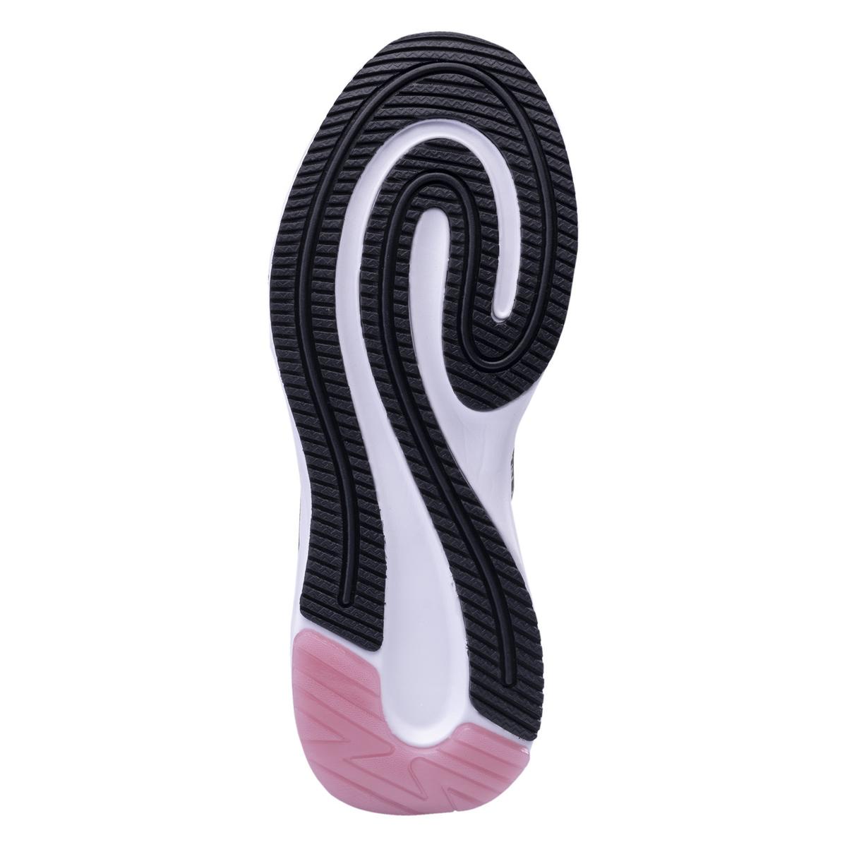 product/i/q/iq-cross-the-line-92800598909-noir-7.jpg