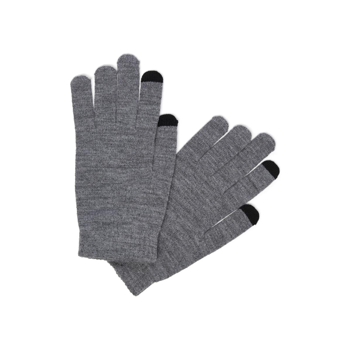 product/j/a/jack-jones_12160358-3193441_mag4118683_1.jpg