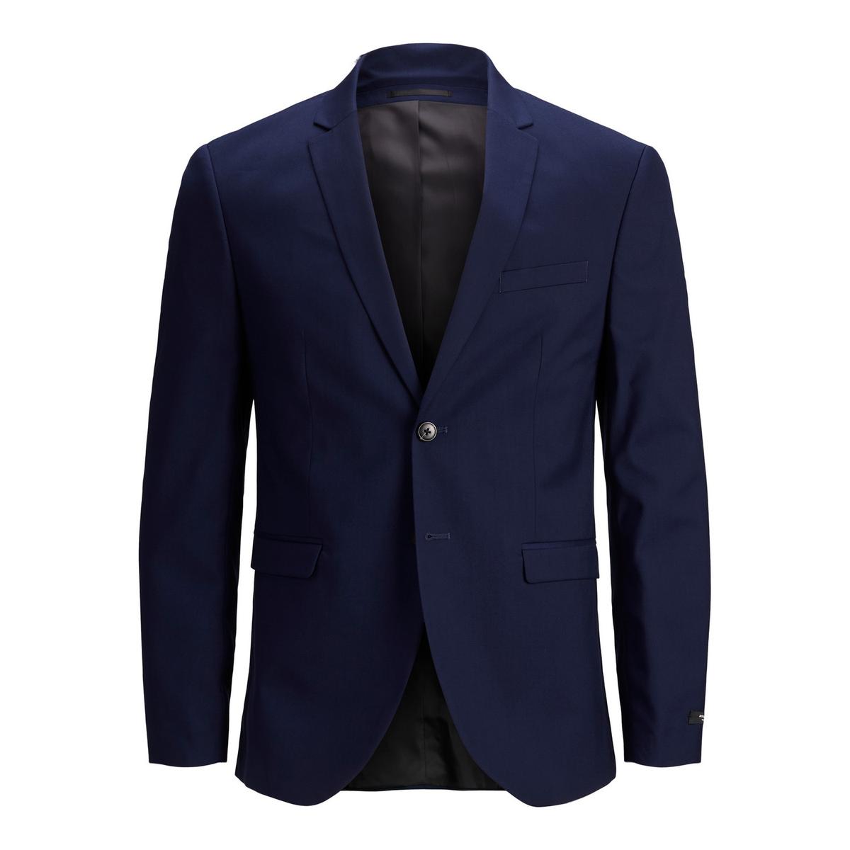 product/j/a/jack-jones_12198318-4101975_0.jpg