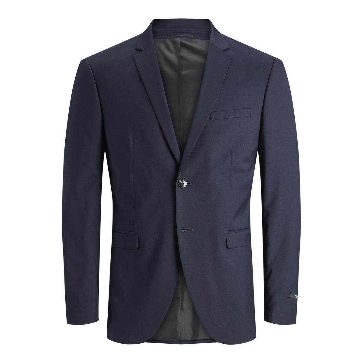 product/j/a/jack-jones_12203557-3810604_0.jpg