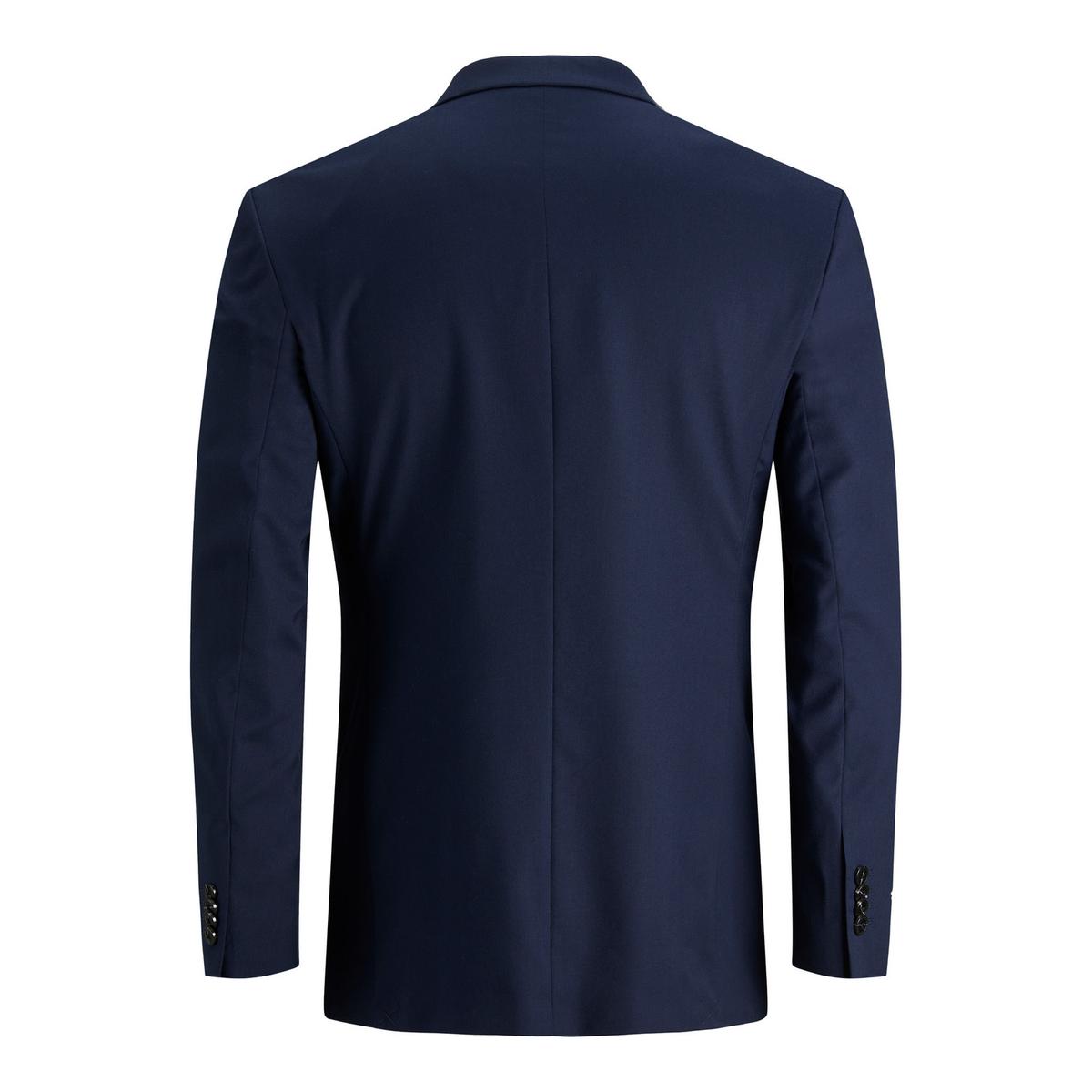 product/j/a/jack-jones_12203557-3810604_1.jpg