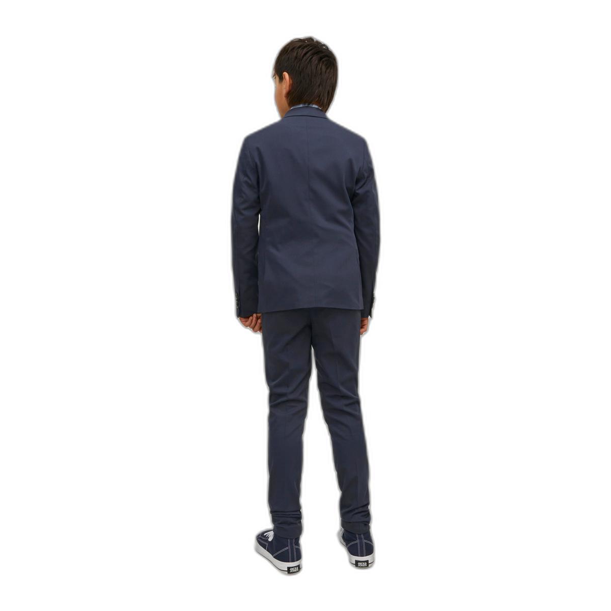 product/j/a/jack-jones_12203557-3810604_2.jpg