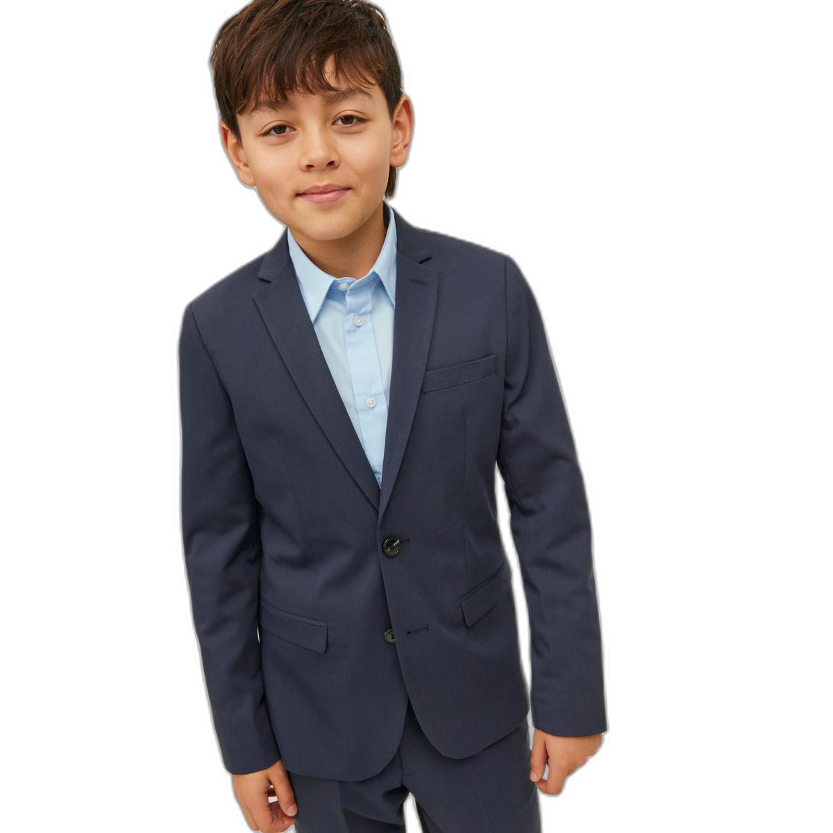 product/j/a/jack-jones_12203557-3810604_3.jpg